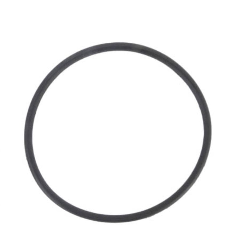 Jandy R0792000 outlet tube O-ring for CV, CL, DEV and DE filters