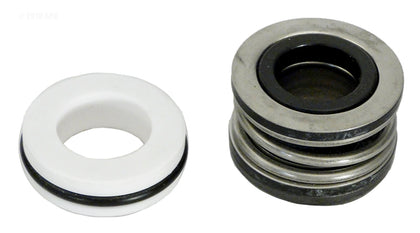 Sta-Rite U109-93SS old style pump shaft seal