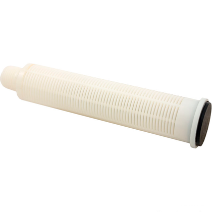 Pentair 152290 lateral for Triton II TR40, TR50 and TR60 sand filters