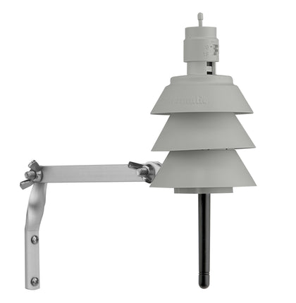 Weathermatic RFS5 wireless rain and freeze sensor