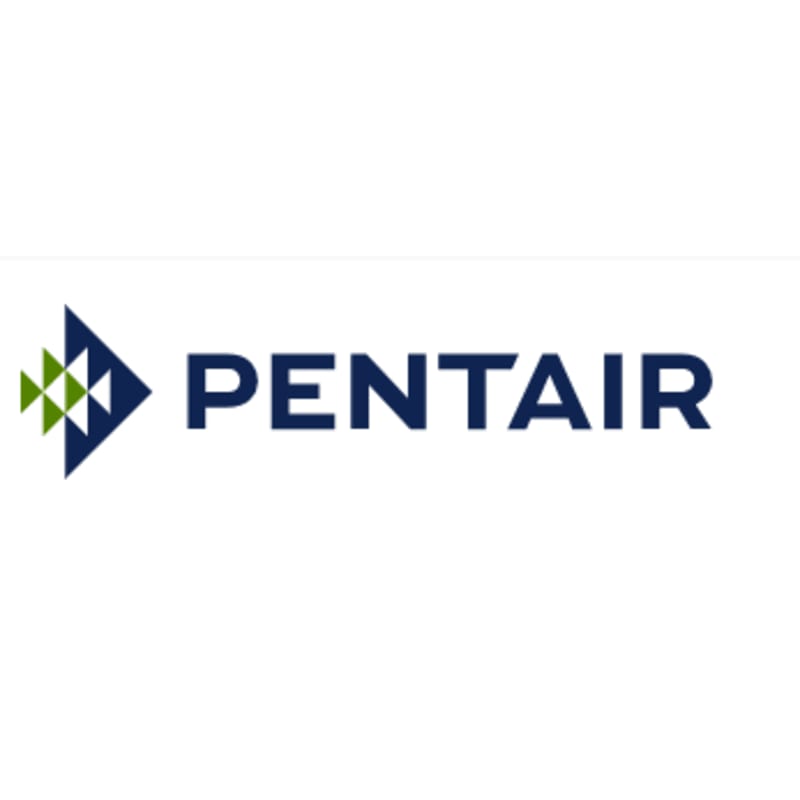 Pentair 523039 BioShield replacement quartz sleeve for model 522635