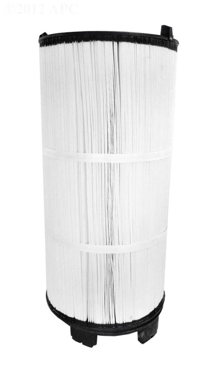 Sta-Rite 25021-0224S small replacement cartridge for the S8M500 filter