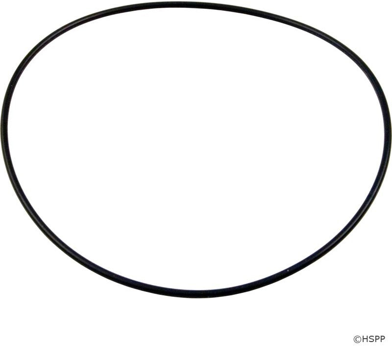 Aladdin O-329-9 bronze pump volute o-ring, 5 inch I.D.
