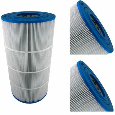Unicel C-8409 90 sq. ft. replacement filter cartridge for Hayward Star-Clear Plus C-900