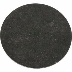 Pentair 154715 sand drain gasket for Meteor top mount sand filters
