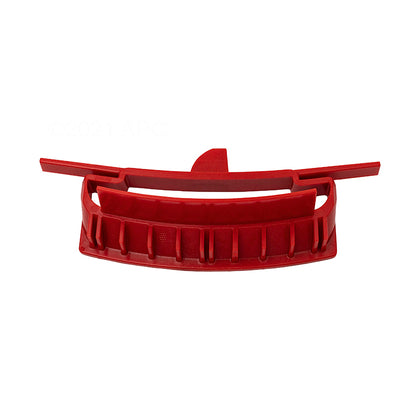 Hayward CXLRL1001 SwimClear cartridge filter lid lock ring latch
