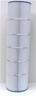 Pleatco PJANCS200-4 200 square foot replacement cartridge for Jandy CS200