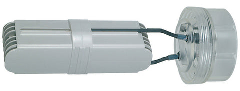 Eco-Matic M0657USA replacement salt cell for ESC24, ESC36 and ESC48 systems