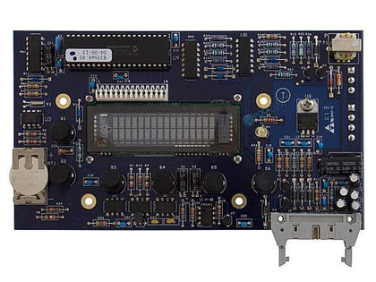 AutoPilot 833N DIG electronic control board, new