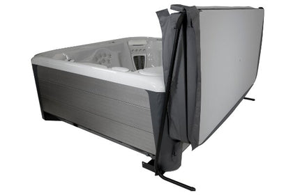 Cover Valet CVROCK-IT Cover Rock-It bar style spa cover lifter