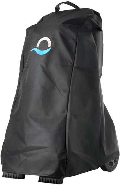 Maytronics Dolphin Classic Cover for residential Dolphin cleaner caddies