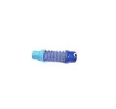 Zodiac X77094 leaf catcher hose adaptor for the Baracuda MX8 pool cleaner