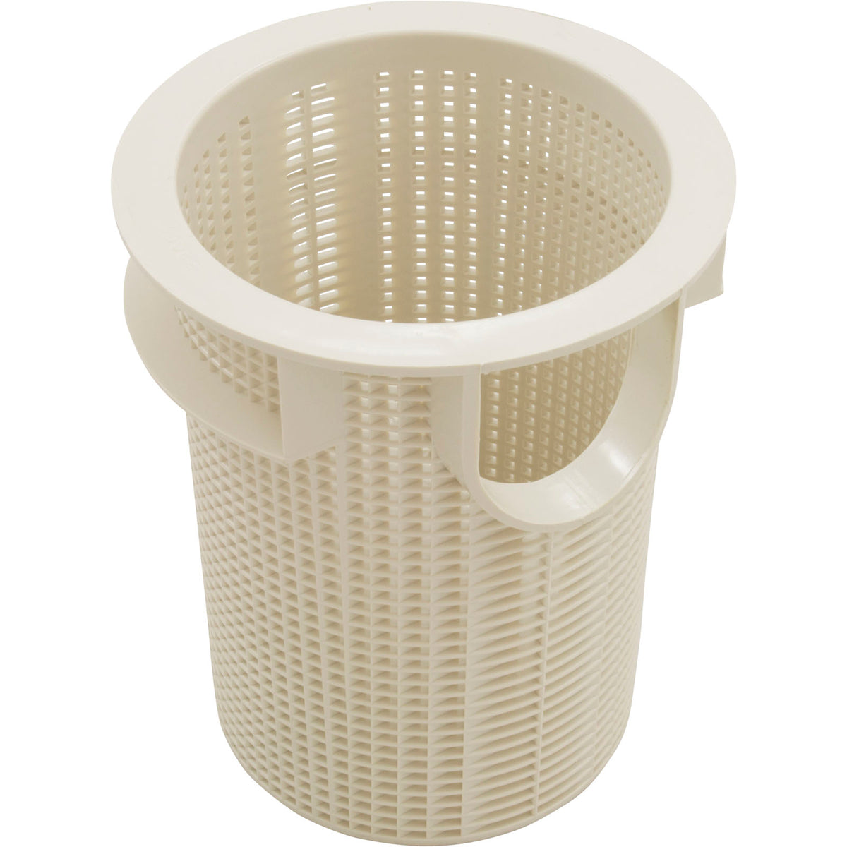 Pentair R38006 basket for model C8-58P, Sta-Rite Max E Glass II