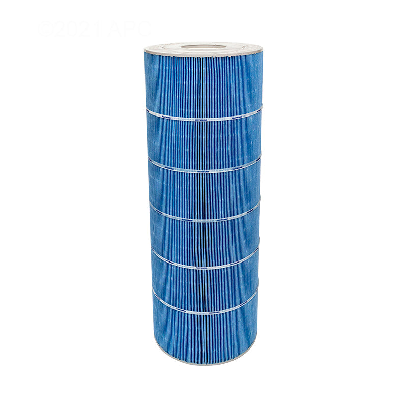 Hayward CX225XREM 225 sq ft replacement cartridge element for the SwimClear C225SC