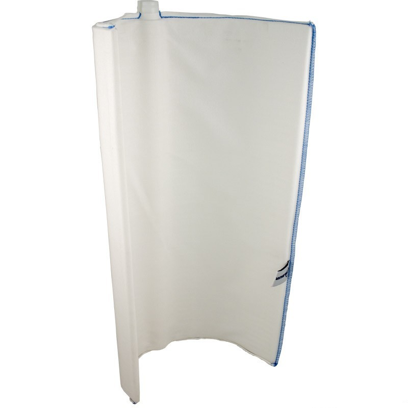 Hayward DEX4800DA 48 sq ft full D.E. filter grid element