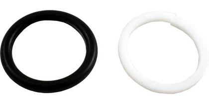 Hayward SPX0735GA shaft seal o-ring set for Vari-Flo valves