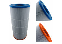 Unicel UHD-SR70 70 sq ft replacement filter cartridge for Sta-Rite Posi-Flo II PTM