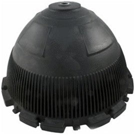 Sta-Rite 24851-9001 25 in. upper half tank kit for System 3 filters
