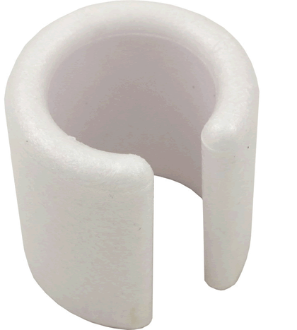 Polaris 9-100-1206 feed hose float for the Polaris 360 pool cleaner
