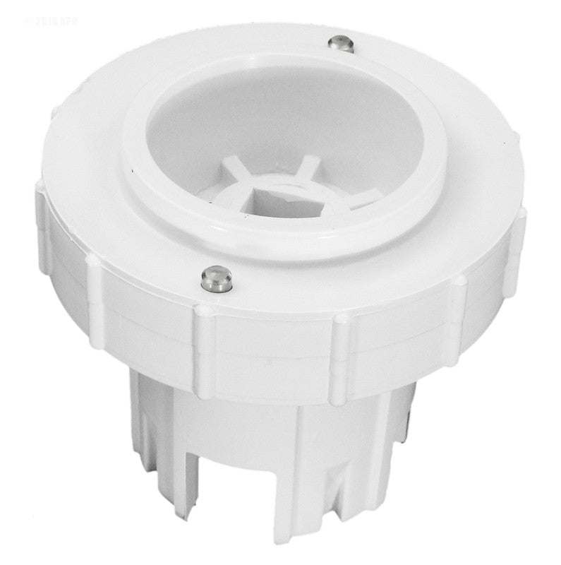 Hayward SP1434T combination tool for Jet-Air III hydrotherapy fittings