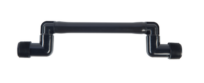 Hunter SJ706 3/4 inch by 6 inch swing joint fitting