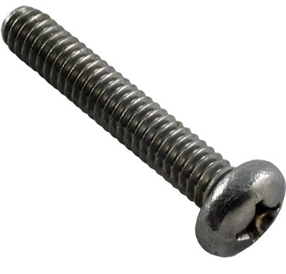 Waterway 819-0010 lid screw for sand filter multiport valve