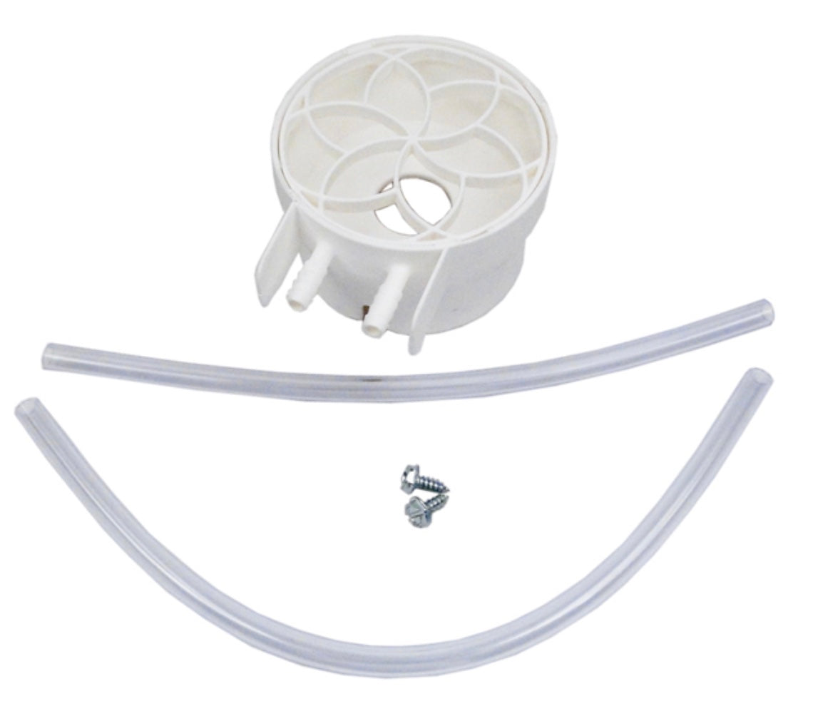 Sta-Rite 77707-0111 air orifice kit for the model 200 Max-E-Therm heater