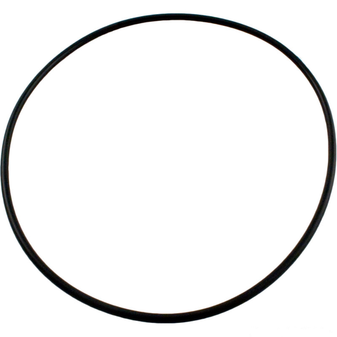Pentair 071422 cover o-ring, 5-3/4 inch inside diameter, for Purex Triton and WhisperFlo pumps