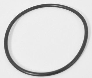 Purex 71423 O-Ring for C Series commercial pumps