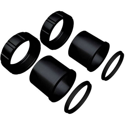 Hayward SPX3200UNKIT union connector kit with nut, connector and gasket