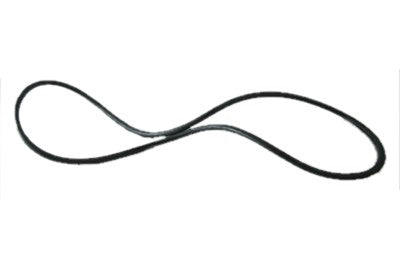 Astral Filter Lid O-Ring for 2500 Terra and CEL DE Filters, 4404210302