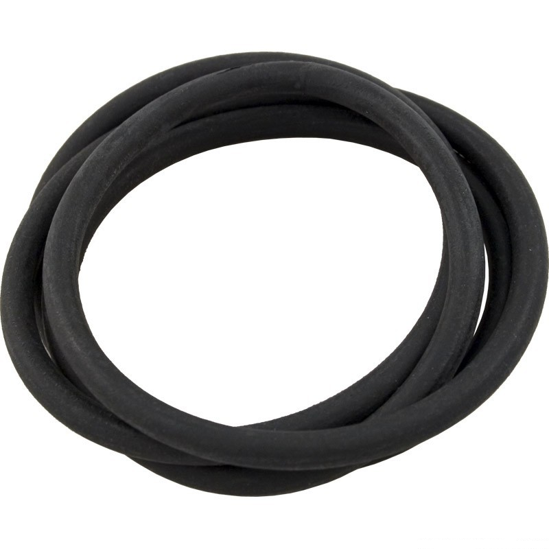 Jacuzzi 47038047R OEM filter tank o-ring for Sherlock filters