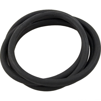 Jacuzzi OEM Filter Tank O-Ring for Sherlock Filter