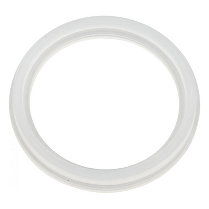 CMP 2" Pump Union Ribbed T-Gasket