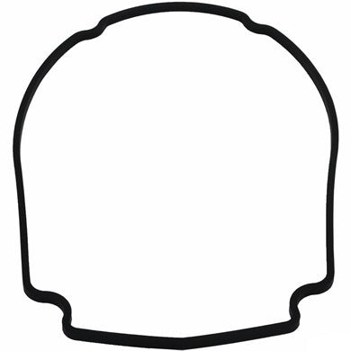 Waterway 806-1400 faceplate gasket for Champion 56 frame pump