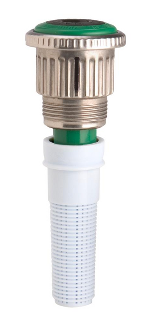 Hunter MP2000HT210 MP Rotator nozzle, 210 to 270 degree, 13 to 21 ft radius
