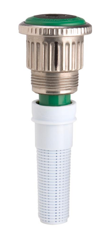 Hunter MP2000HT210 MP Rotator nozzle, 210 to 270 degree, 13 to 21 ft radius