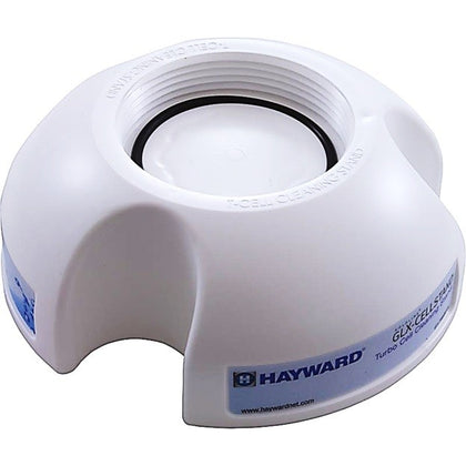 Hayward GLX-CELLSTAND T-Cell salt cell cleaning stand