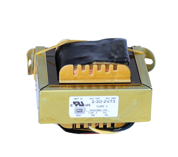 Jandy R0456301 transformer for JXi pool and spa heaters