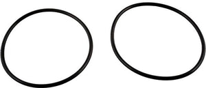 R0337600 header coupling o-ring for Jandy Laars LX and LT pool heaters