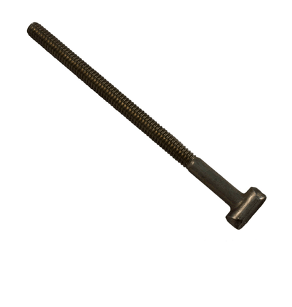 Pentair T-Bolt for Americana Pump Lid Clamp, 98206600