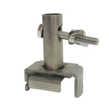 Blue Square 1145100 Pro Tool #1 for Q360, A and A and Caretaker in-floor jets