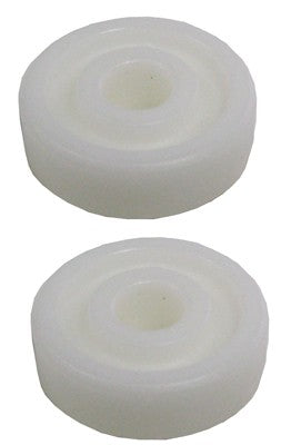 Polaris 480 PRO Bushing, 2 Pack, 48-034