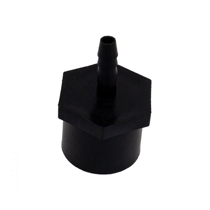 CMP R0991100 DEL injector tube adapter
