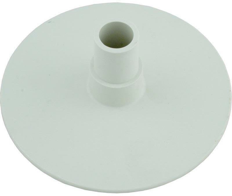Hayward SPX1090WMVA vacuum adapter for the SP1090WM wide mouth above ground skimmer