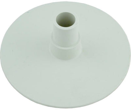 Hayward SPX1090WMVA vacuum adapter for the SP1090WM wide mouth above ground skimmer