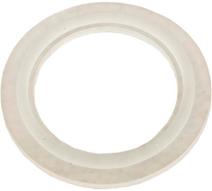 Waterway 1.5 in Heater O-Ring Gasket