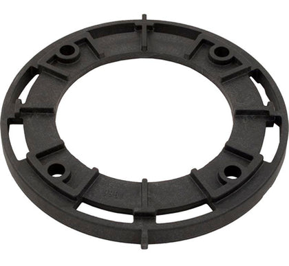Jacuzzi 02136802R motor housing bracket for Magnum series pumps