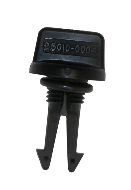 Sta-Rite 25010-0200 air relief valve assembly for PLD and PTM filter systems
