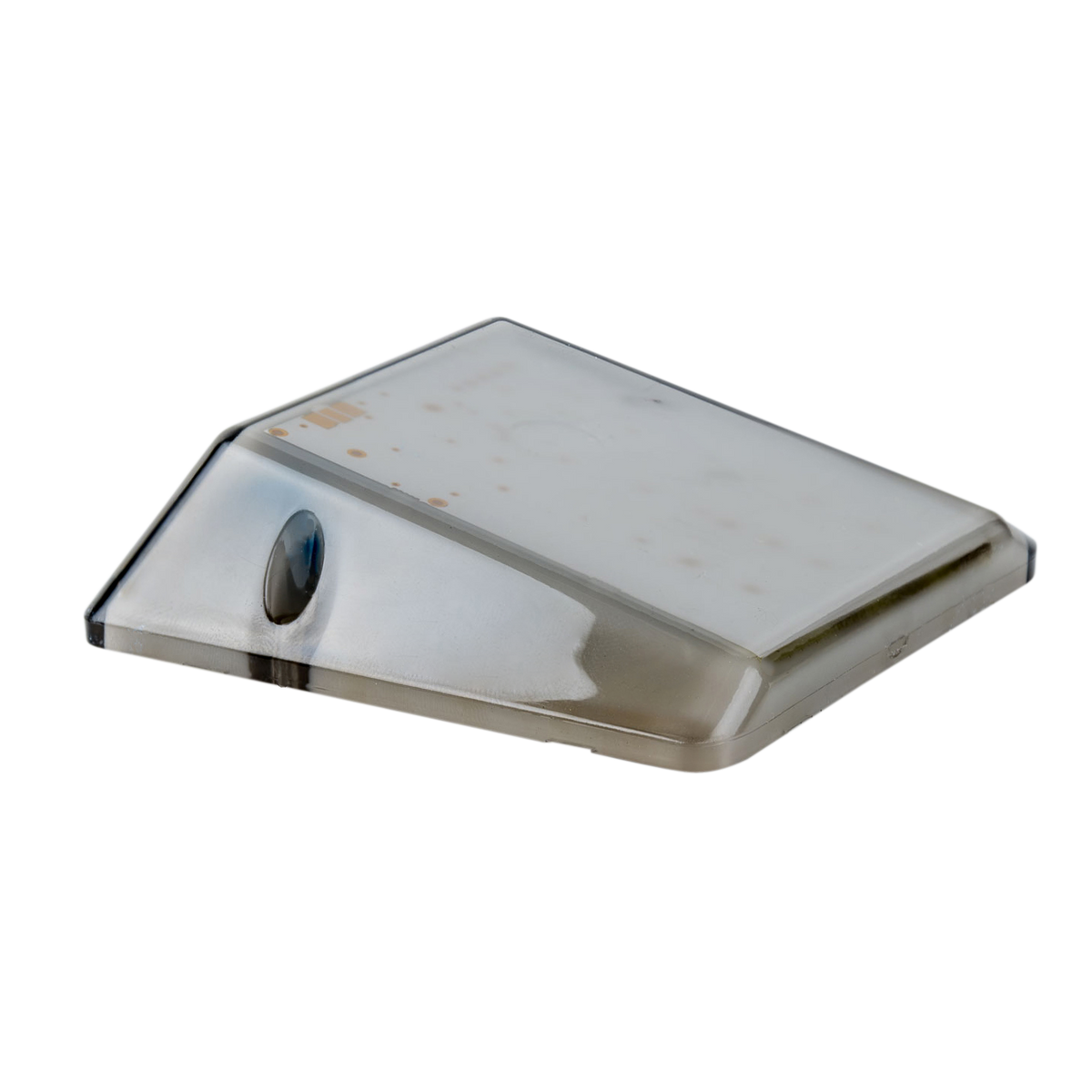 H2Flow Controls LSRS LevelSmart replacement water level sensor